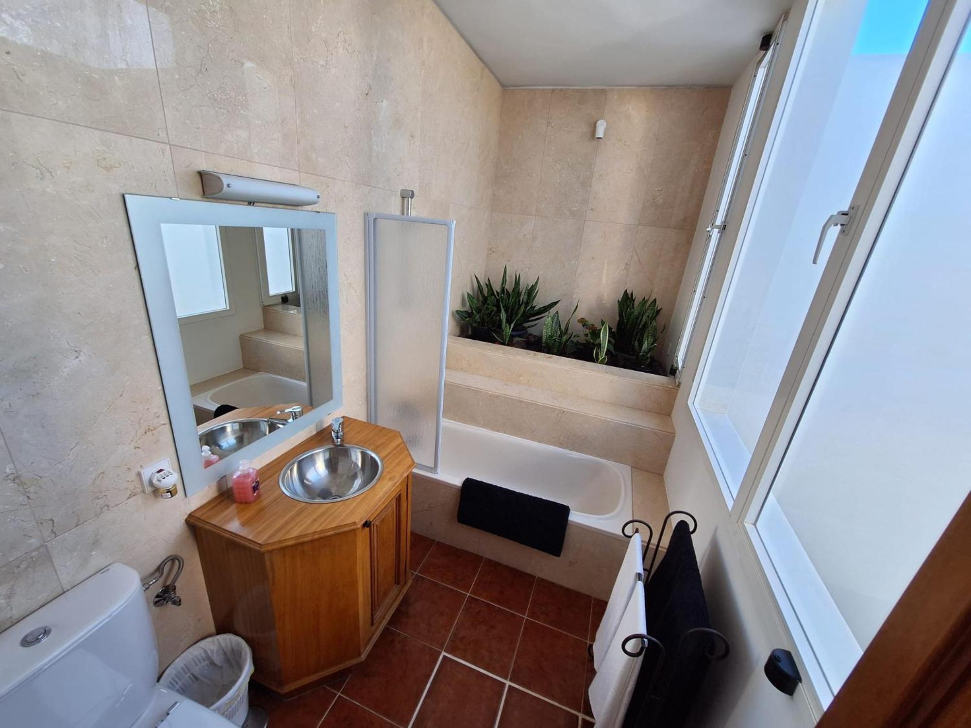 Casa Costa Volcan Teguise  Zewnętrze zdjęcie